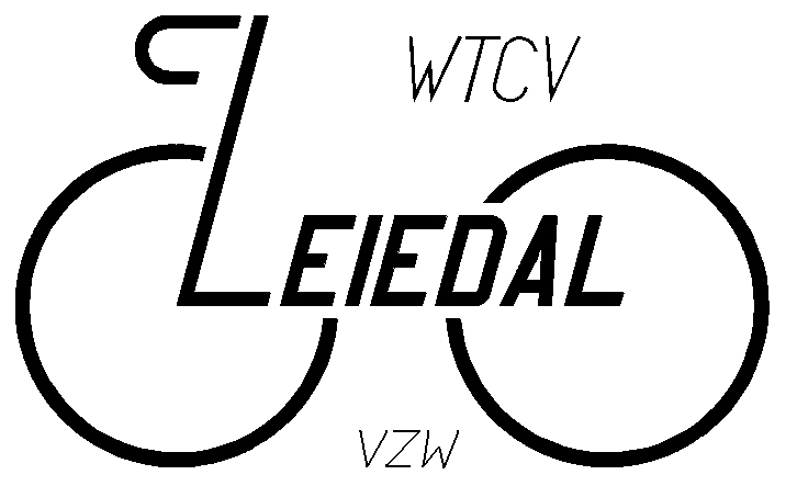 LogoLeiedal
